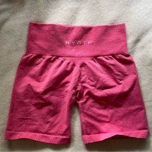 NVGTN shorts